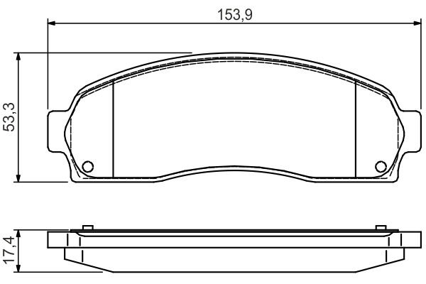 1L2Z-2001-AA