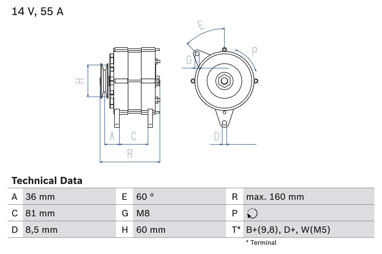 86AB10300EB