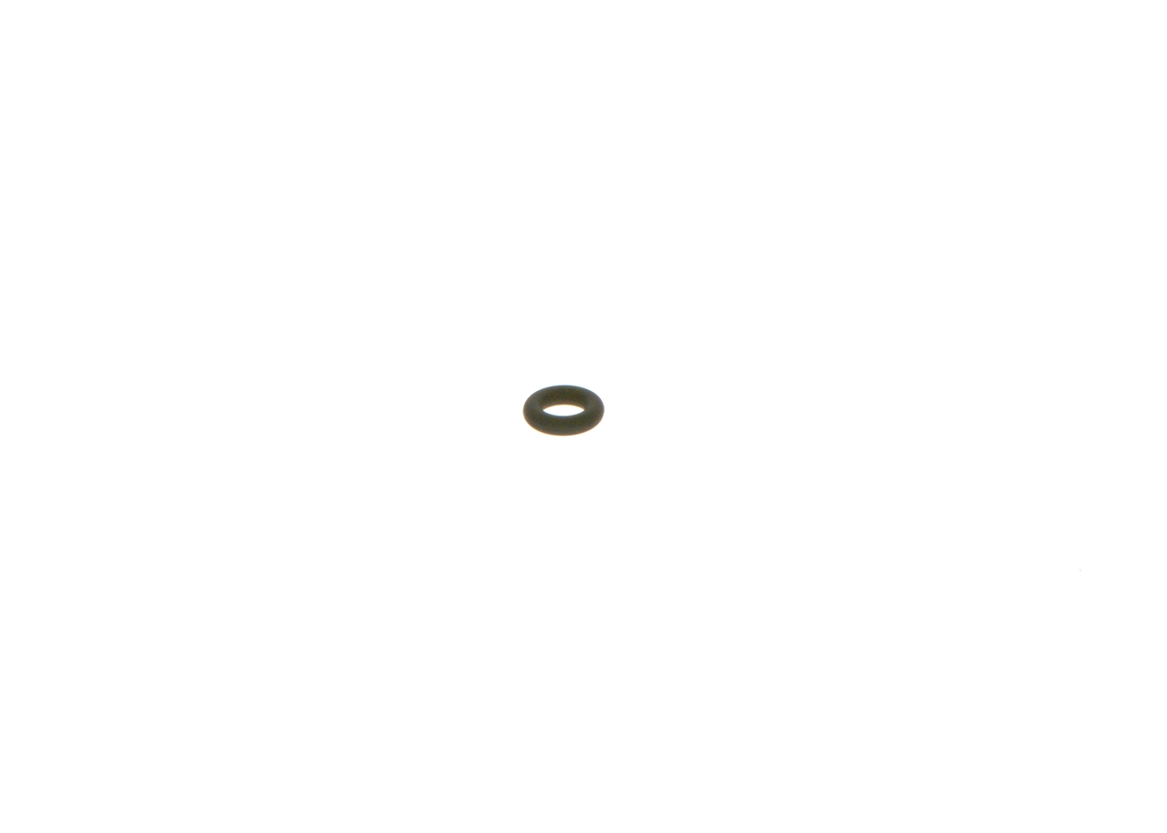 16618-5M110