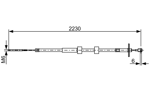 1 987 482 500