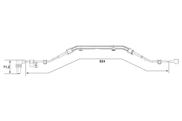 47901-70J00