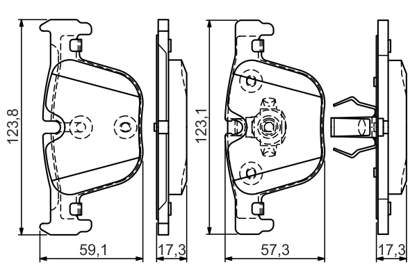 0 986 TB3 182
