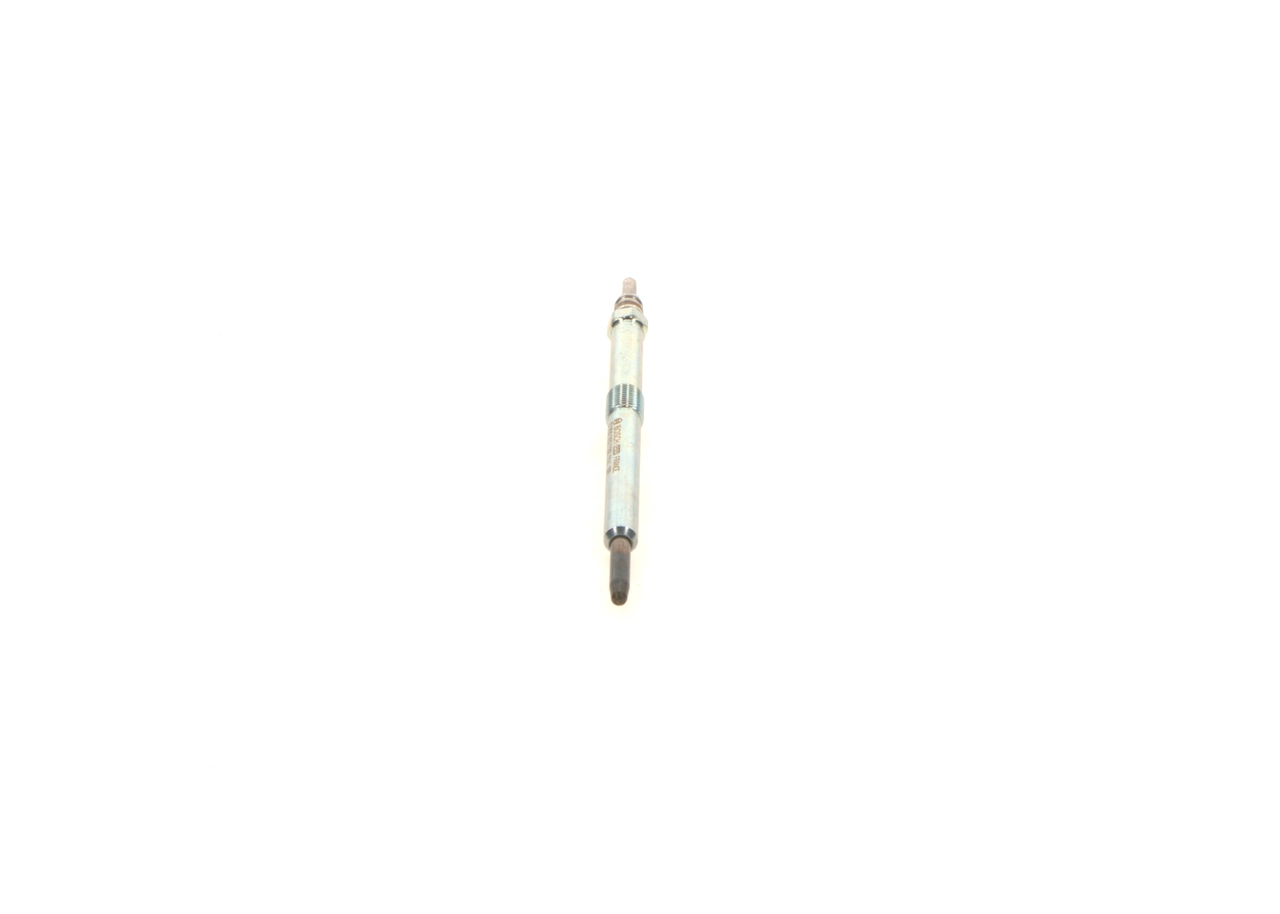 8200445627