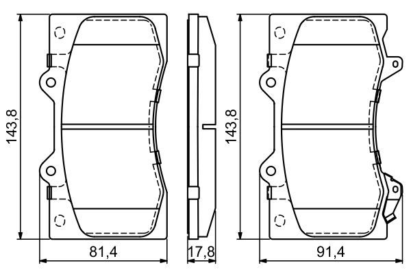 D10601LB2A
