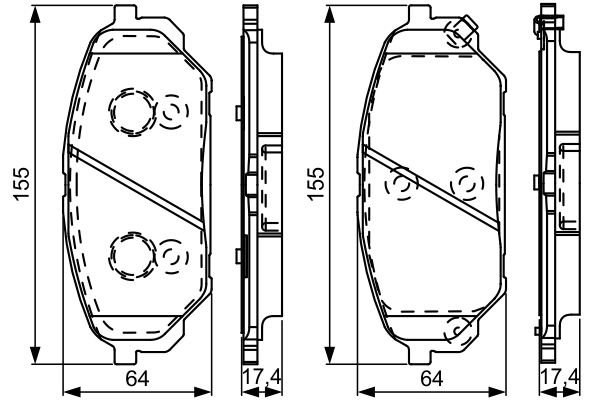581013JA50