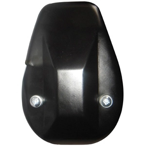 F 042 002 120
