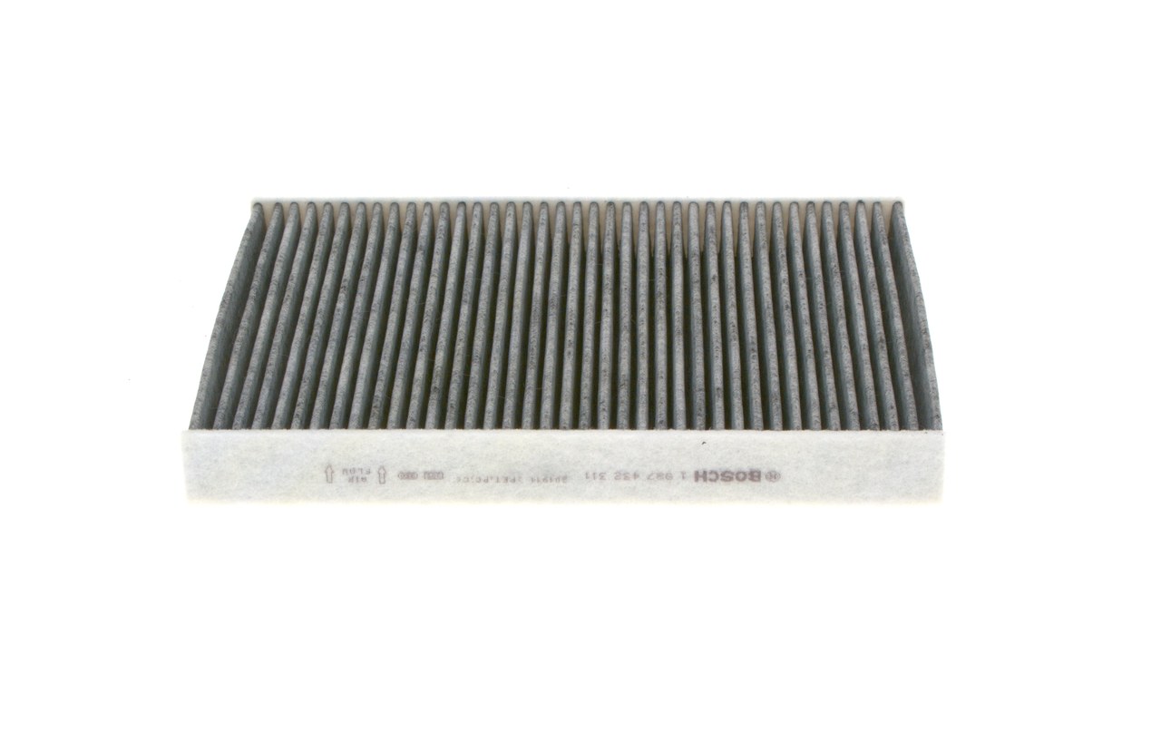 1 987 432 311