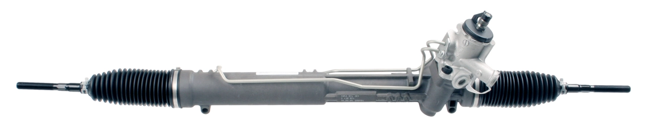 K S01 000 899