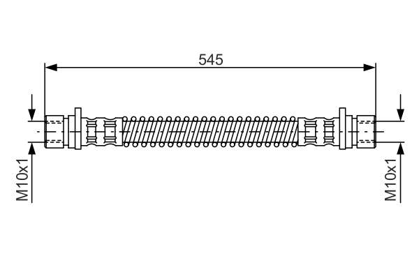 58801L