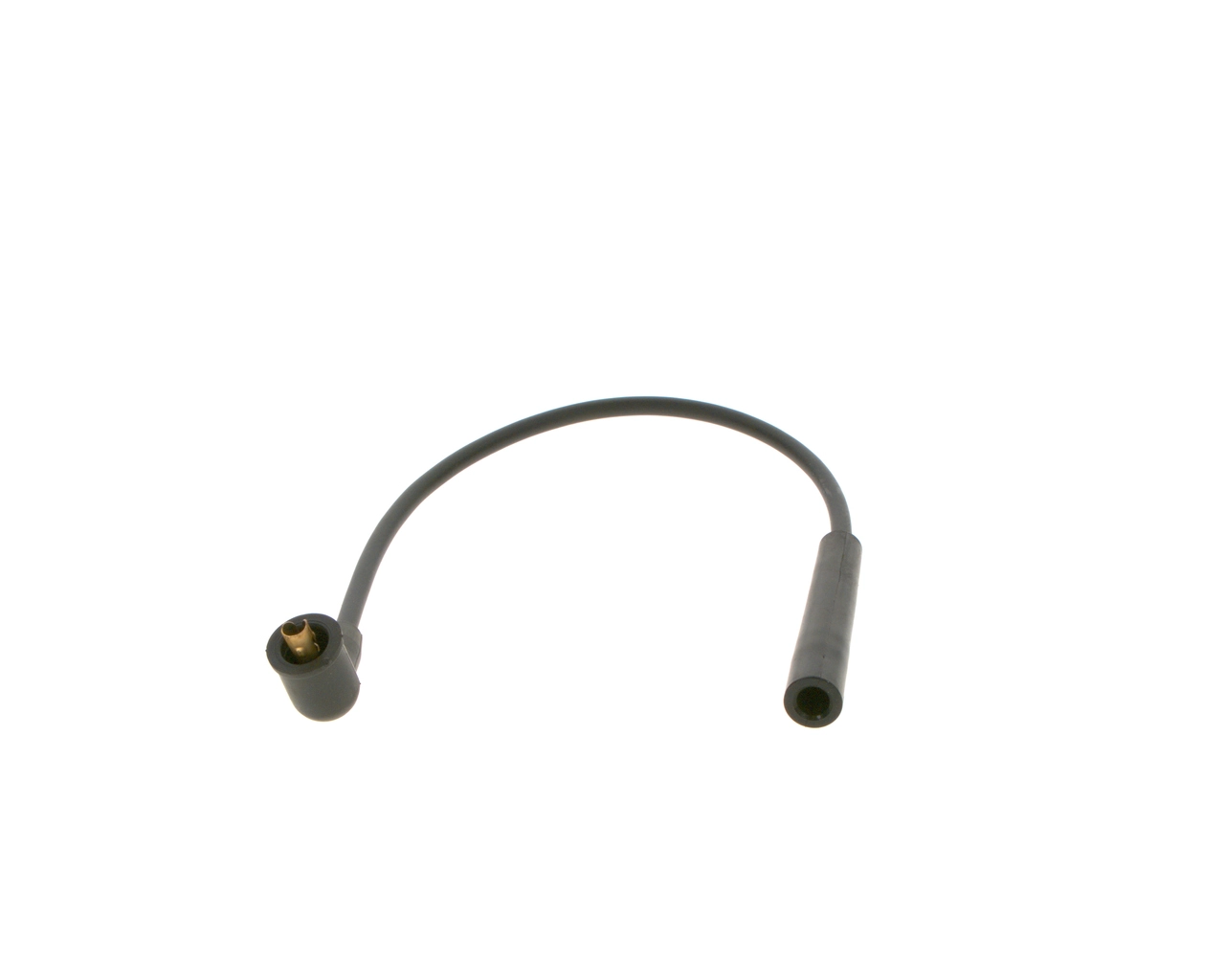B33G-18-140A