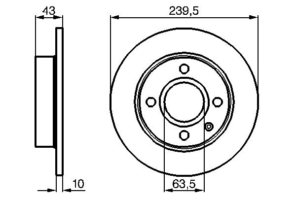 5022652