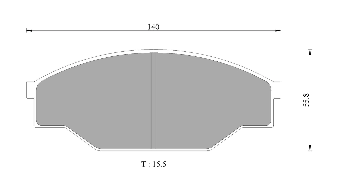 0 986 AB9 130