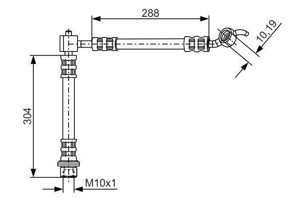 9094702C75