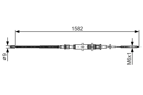 1 987 482 124