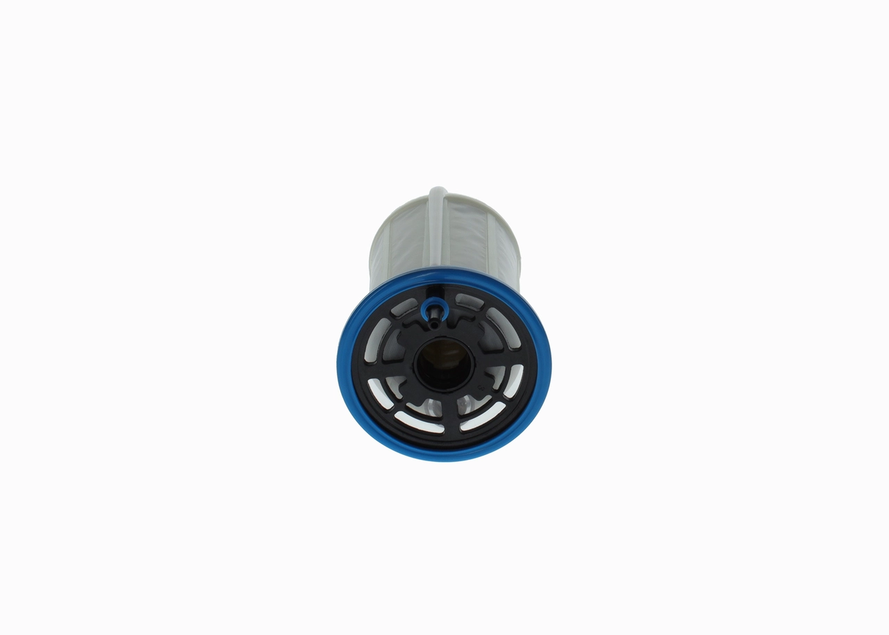 F 026 402 286