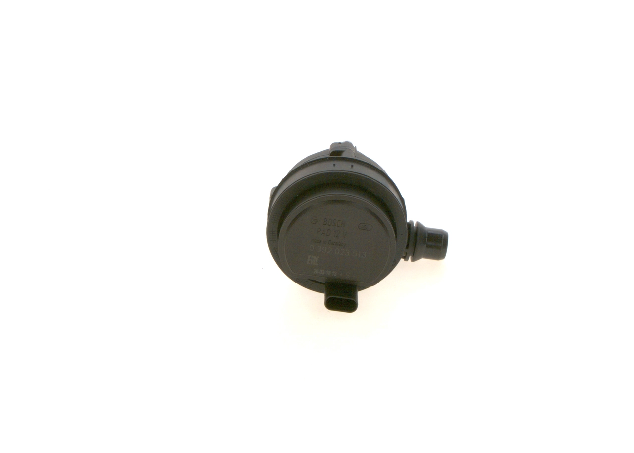 A000 500 36 00