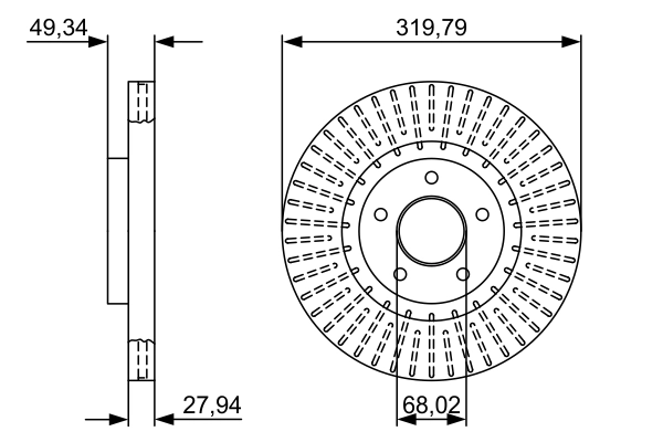 40206ZA500