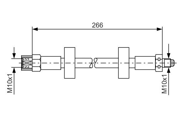 1 987 476 337