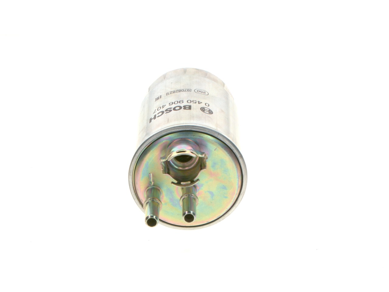 2S41 9B072 CB