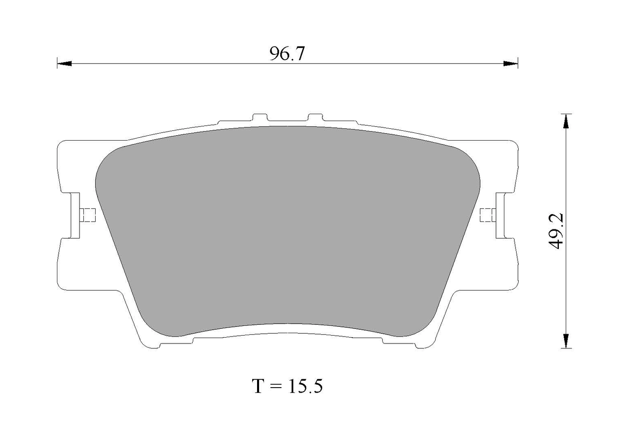 0 986 AB2 271