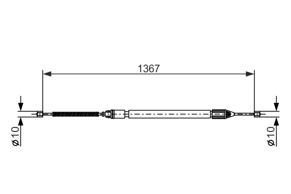 1 987 477 640