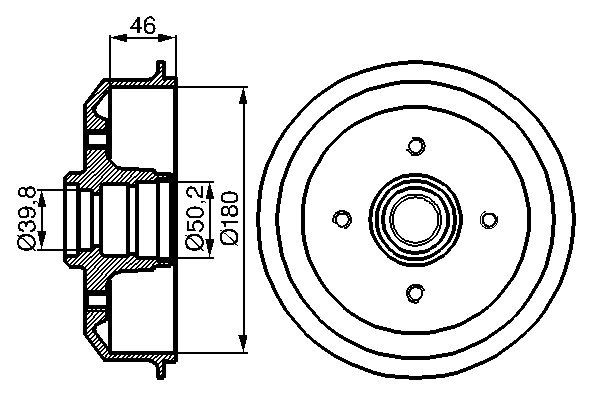 81AB1113AFW