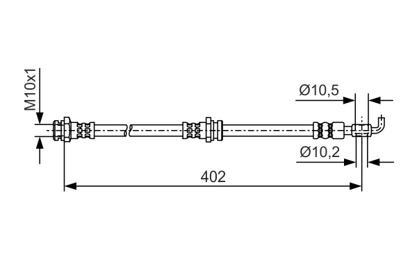 4433021