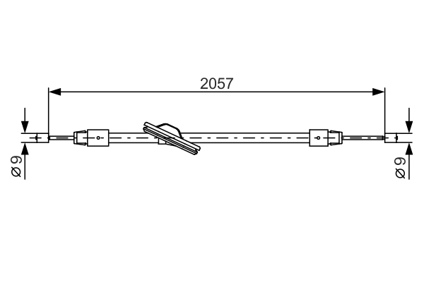 1 987 482 331