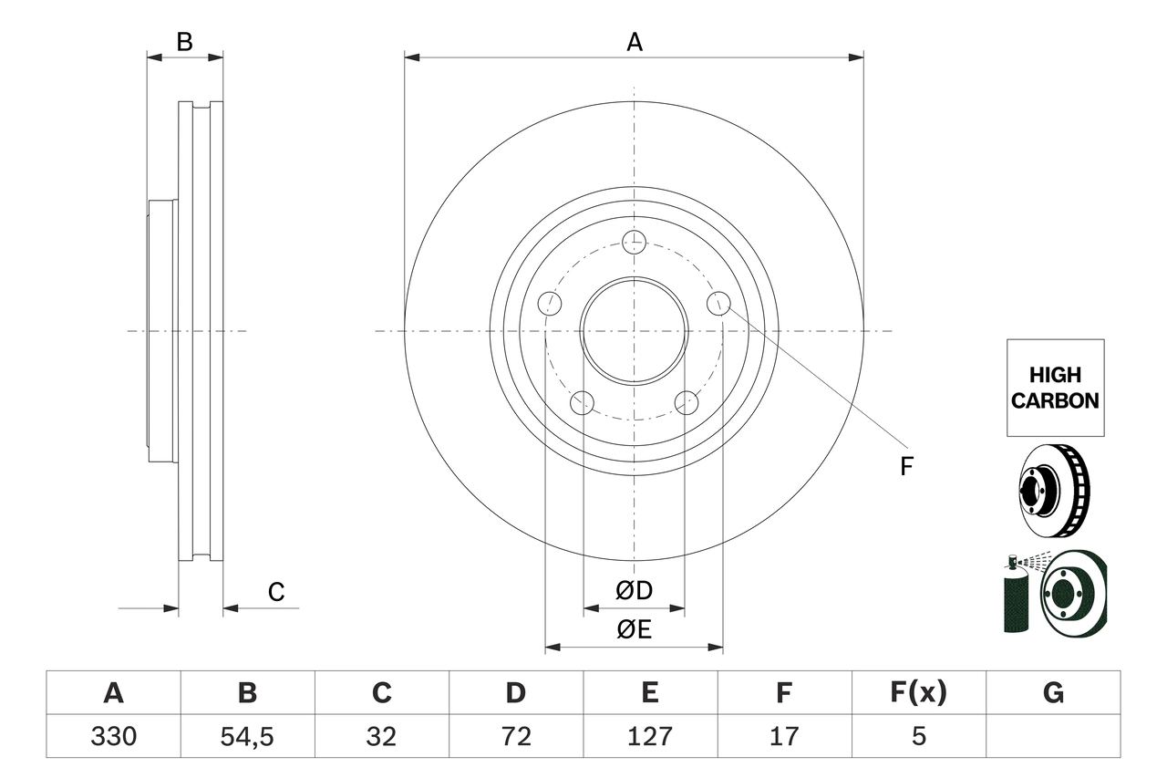 52124762AB