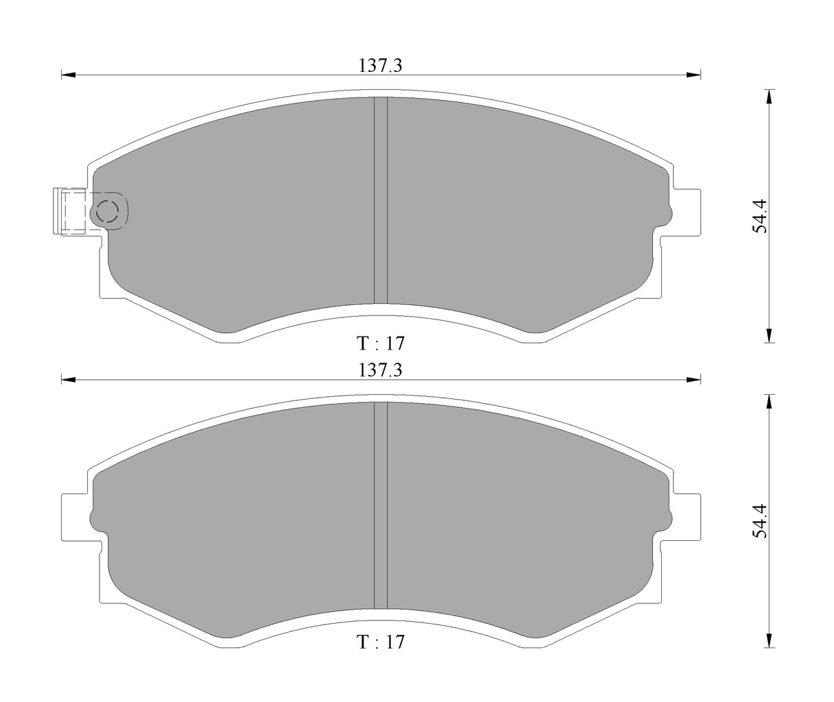 0 986 AB3 027