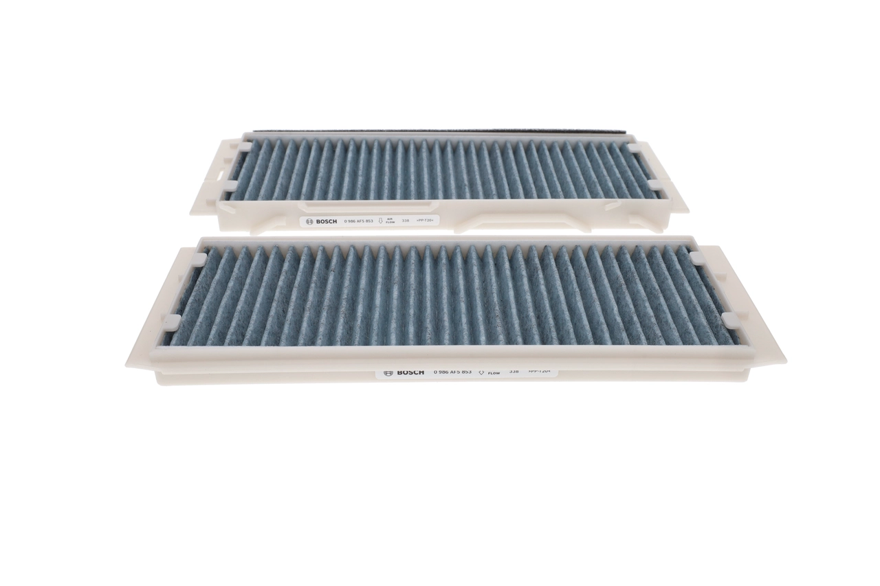 BBP261J6X