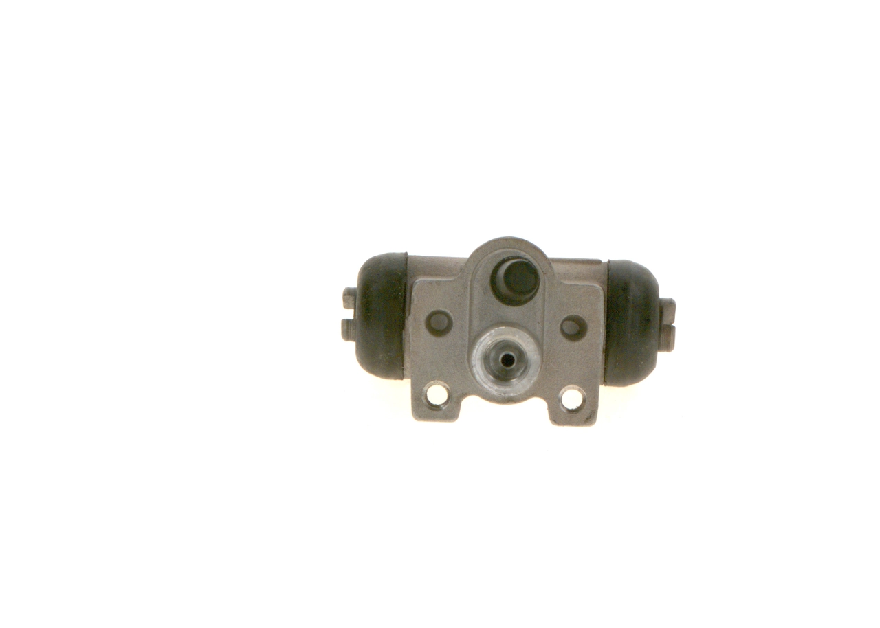 43300-SH3-J01