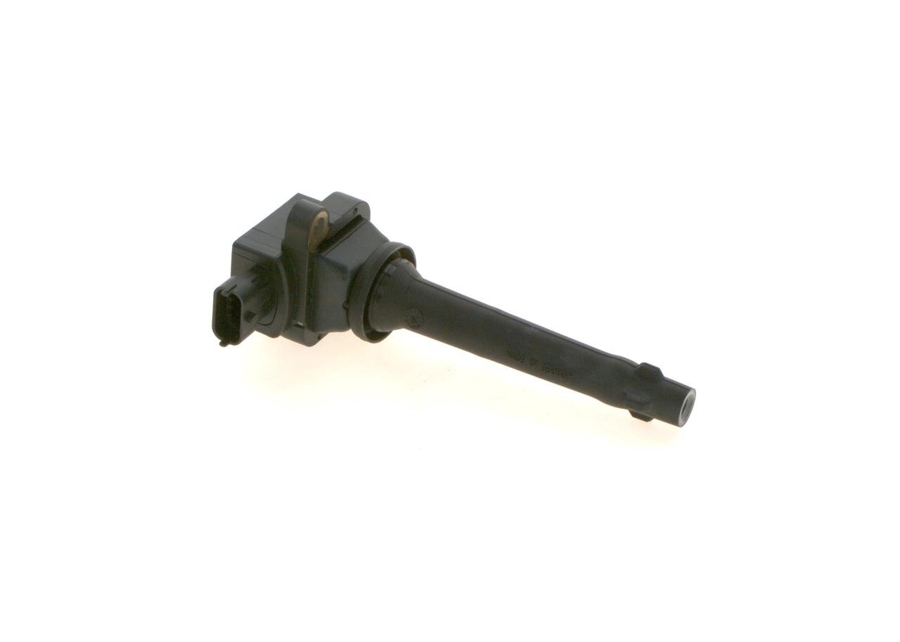 30520-PDF-E11