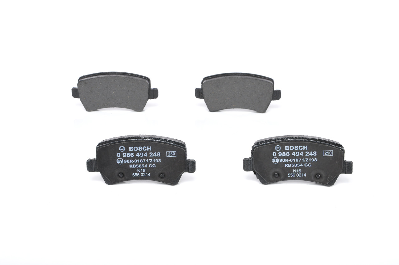 6G91-2M008-FD