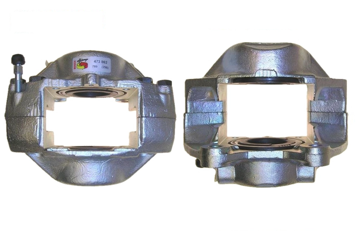 A1264200083