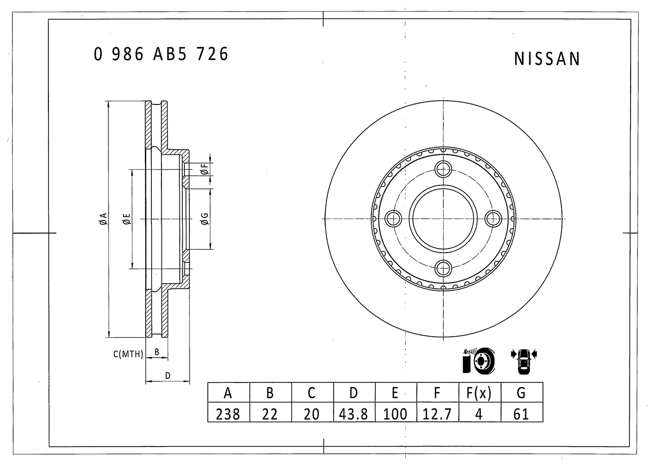 402061HJ0A