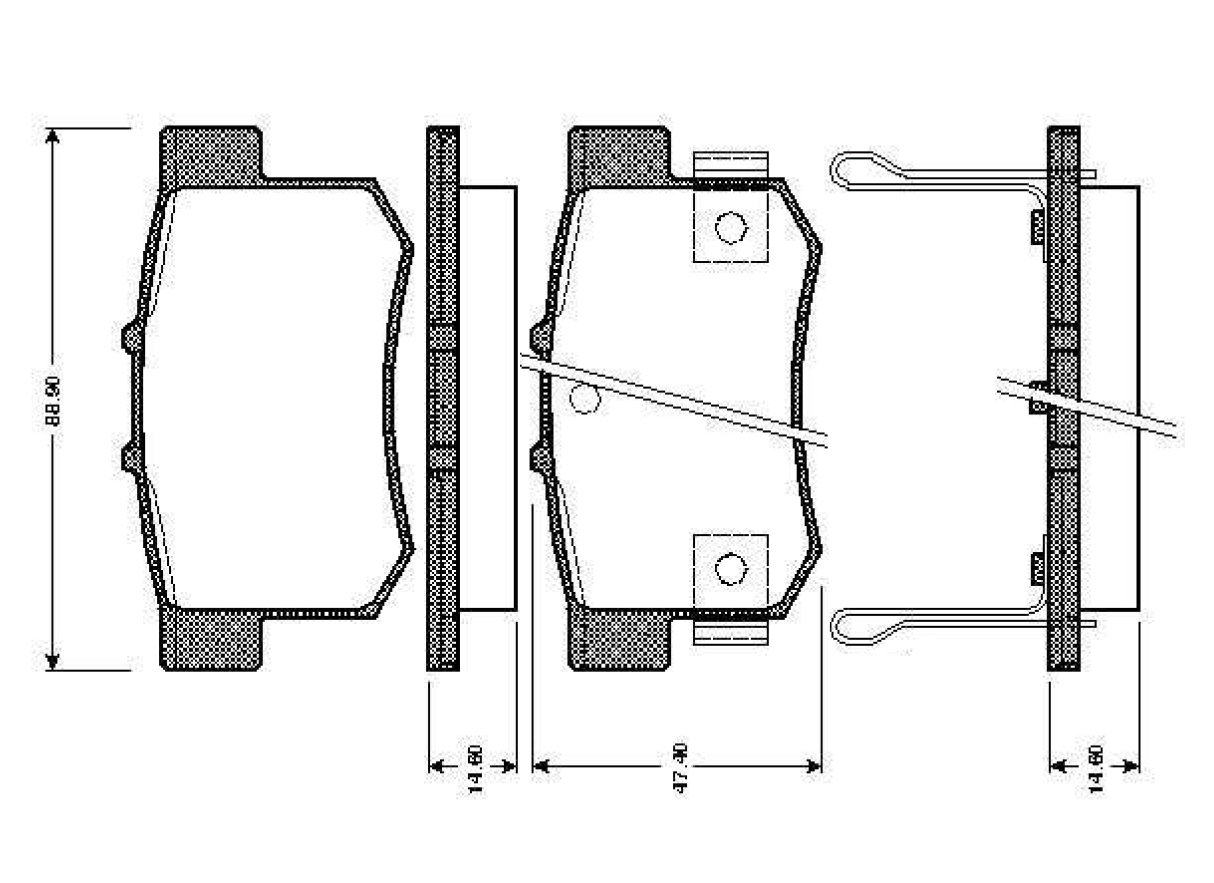 SFP100220EVA