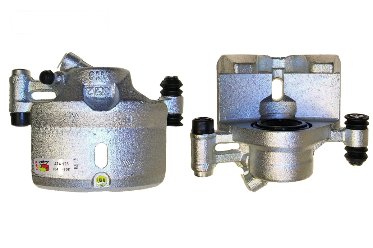 MB587024