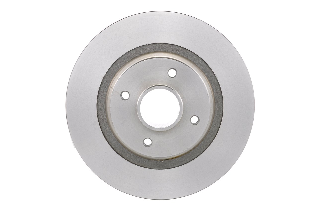 77 01 207 898