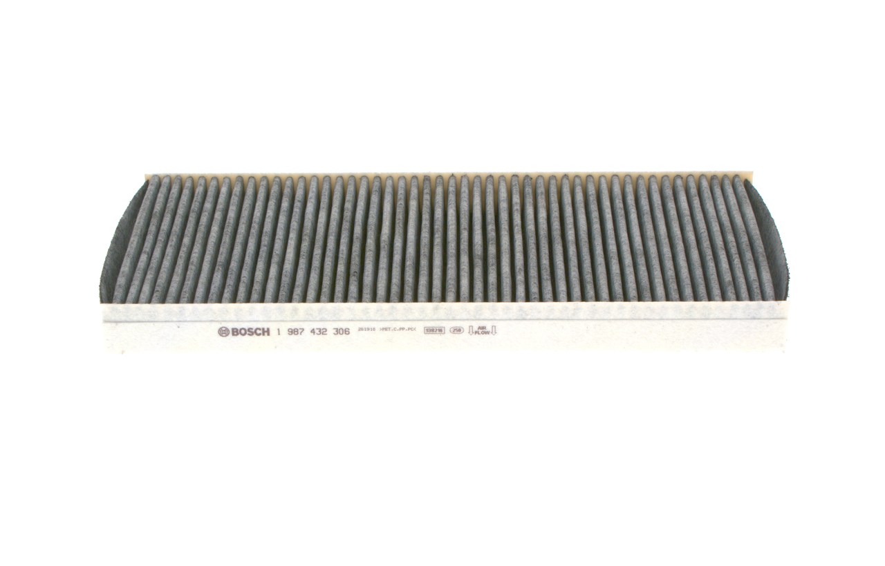 96FX19G244AAHF