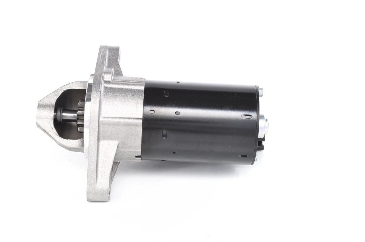 28100-0T030-C