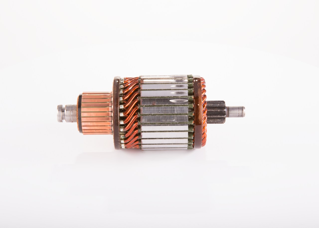 5821G7