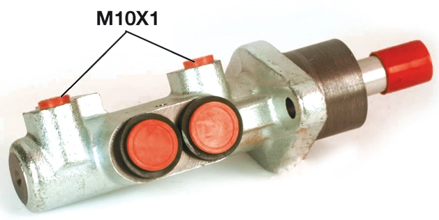 6U0 698 019