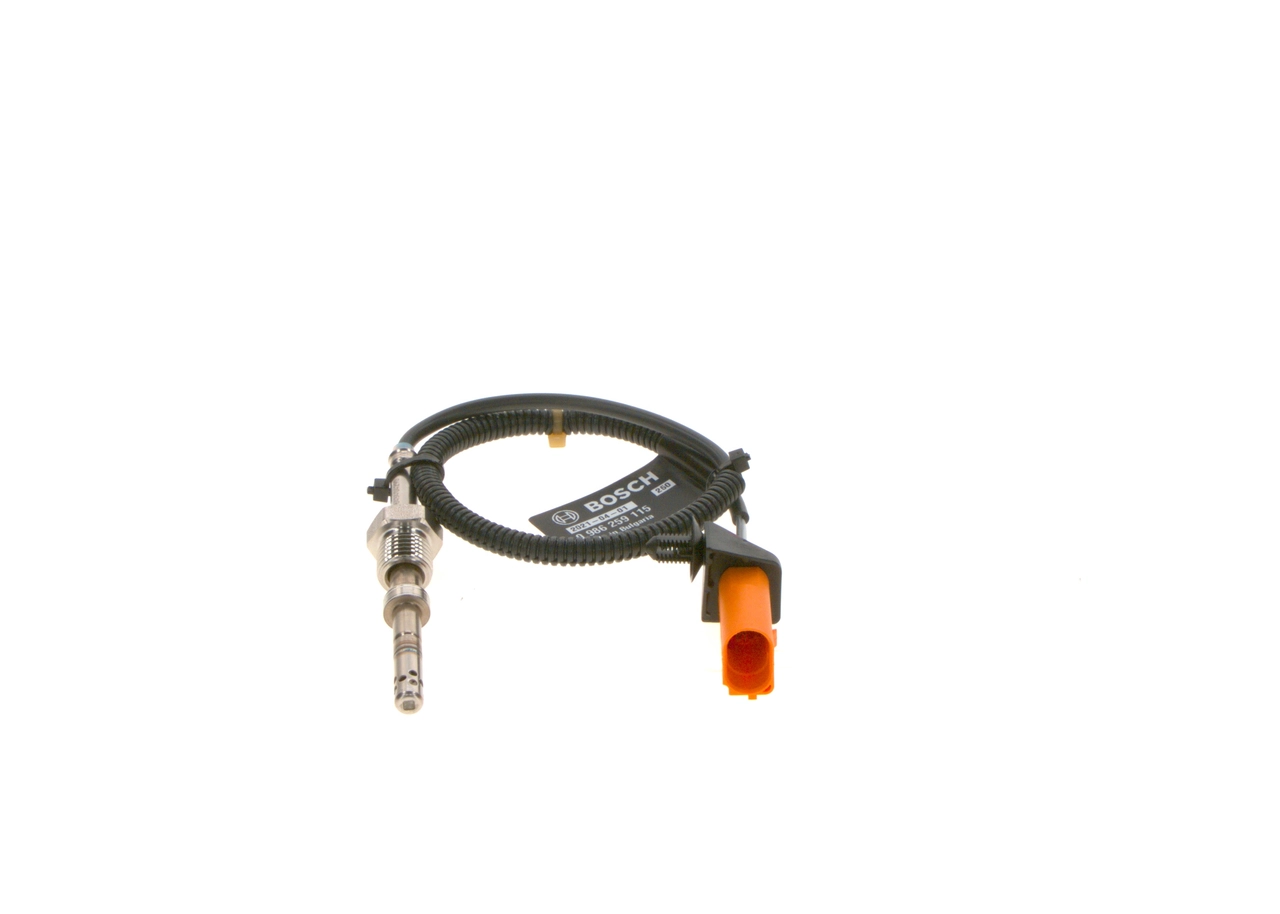 03L 906 088DN