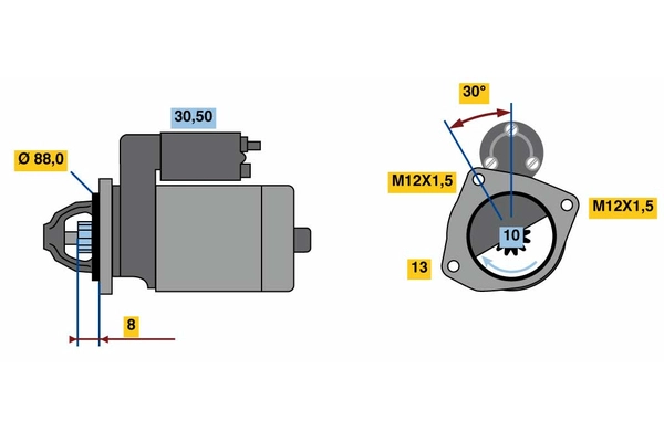 RF1H18400