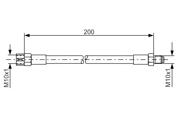 10248220024