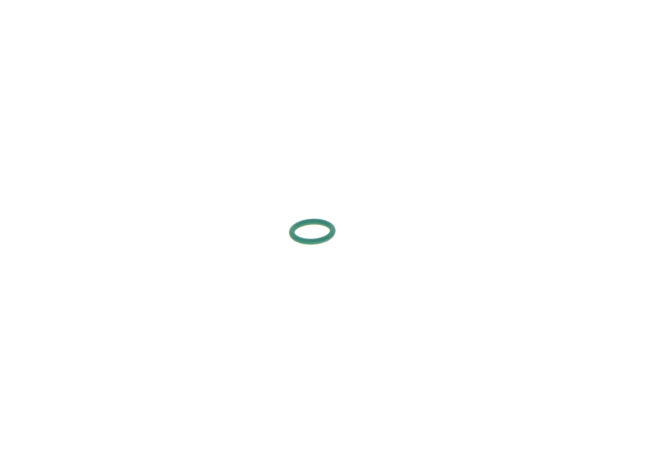 A 000 078 01 80