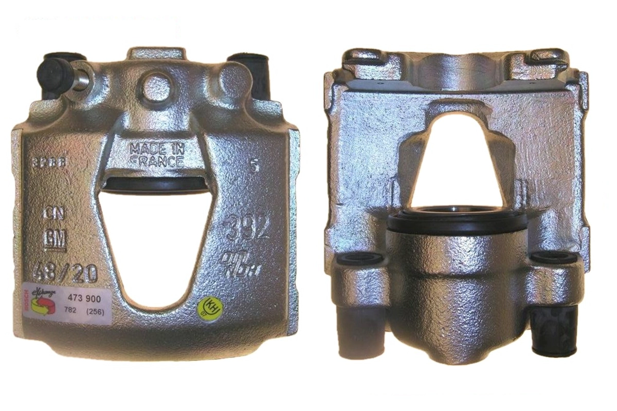 JLM12426