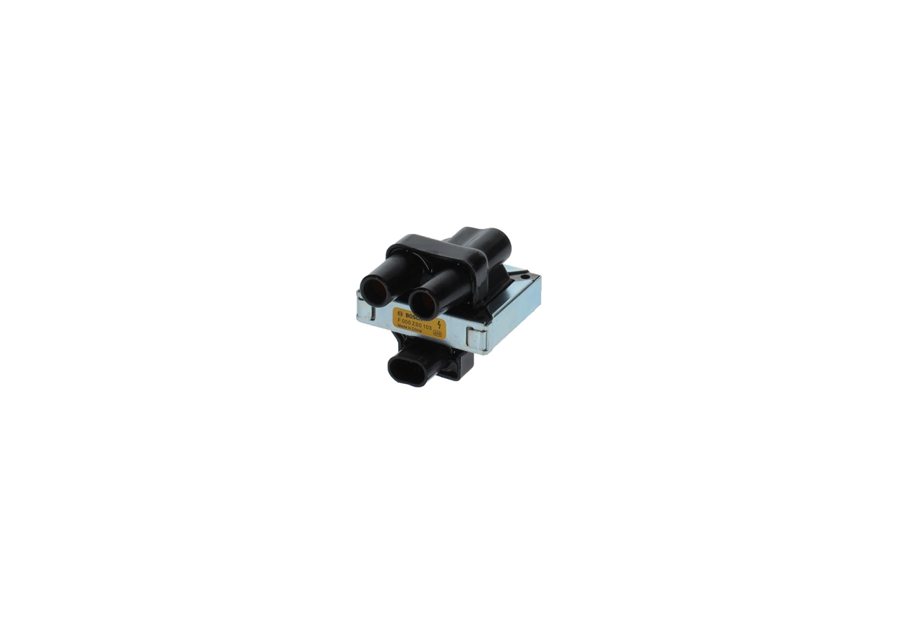 F 000 ZS0 103