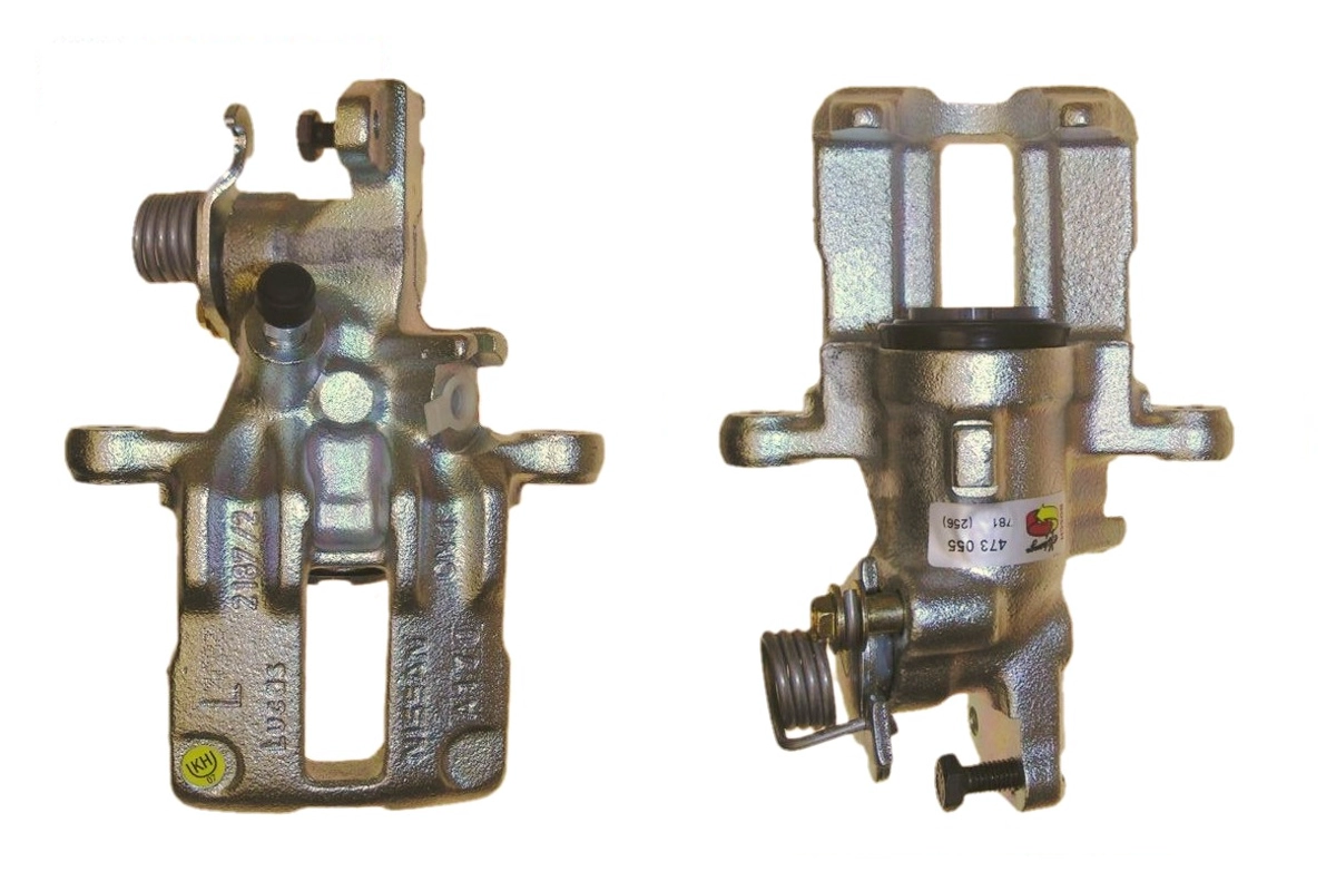 44011-8F800